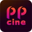 PPCine-ph