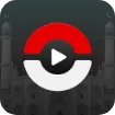 PPCine_id